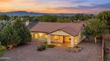 7236 Pinnacle Pass Drive - Photo 14