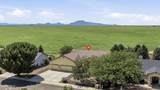 7236 Pinnacle Pass Drive - Photo 2