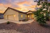 7236 Pinnacle Pass Drive - Photo 3