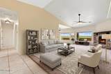 7236 Pinnacle Pass Drive - Photo 4