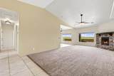 7236 Pinnacle Pass Drive - Photo 5