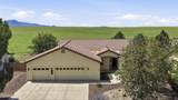 7236 Pinnacle Pass Drive - Photo 8