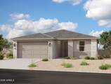 9828 56TH Lane - Photo 1