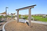 9828 56TH Lane - Photo 16