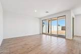 9828 56TH Lane - Photo 4