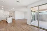 9828 56TH Lane - Photo 5