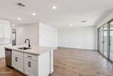 9828 56TH Lane - Photo 6