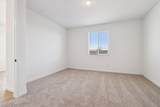 9828 56TH Lane - Photo 8