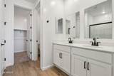 9828 56TH Lane - Photo 9