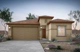 16540 Ibis Way - Photo 1