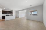 16540 Ibis Way - Photo 10