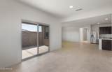 16540 Ibis Way - Photo 11