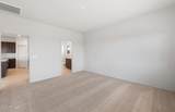 16540 Ibis Way - Photo 12
