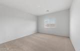 16540 Ibis Way - Photo 13