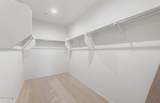 16540 Ibis Way - Photo 14