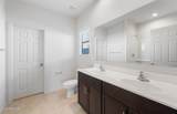 16540 Ibis Way - Photo 15