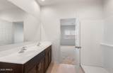 16540 Ibis Way - Photo 16
