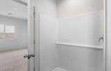 16540 Ibis Way - Photo 17