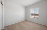 16540 Ibis Way - Photo 18