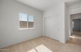 16540 Ibis Way - Photo 19