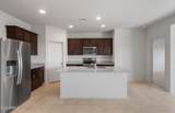 16540 Ibis Way - Photo 2
