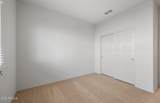 16540 Ibis Way - Photo 20