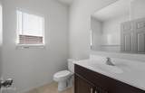 16540 Ibis Way - Photo 21