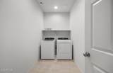 16540 Ibis Way - Photo 22