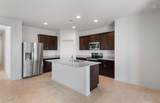16540 Ibis Way - Photo 3