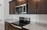 16540 Ibis Way - Photo 5