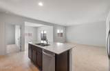 16540 Ibis Way - Photo 6