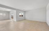 16540 Ibis Way - Photo 7