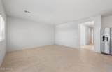 16540 Ibis Way - Photo 8