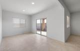 16540 Ibis Way - Photo 9