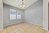 1129 Elm Road - Photo 10