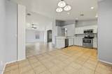 1129 Elm Road - Photo 11