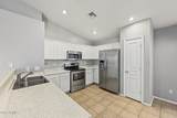 1129 Elm Road - Photo 12