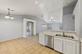 1129 Elm Road - Photo 13