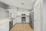 1129 Elm Road - Photo 14