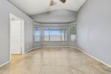 1129 Elm Road - Photo 15