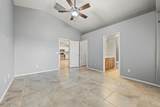 1129 Elm Road - Photo 16