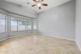 1129 Elm Road - Photo 17