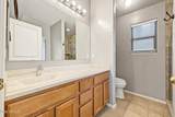 1129 Elm Road - Photo 18