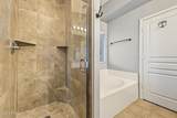 1129 Elm Road - Photo 19