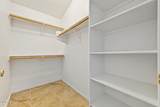 1129 Elm Road - Photo 20