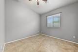 1129 Elm Road - Photo 21