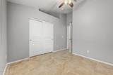 1129 Elm Road - Photo 22