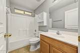 1129 Elm Road - Photo 23