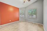 1129 Elm Road - Photo 24