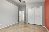 1129 Elm Road - Photo 25
